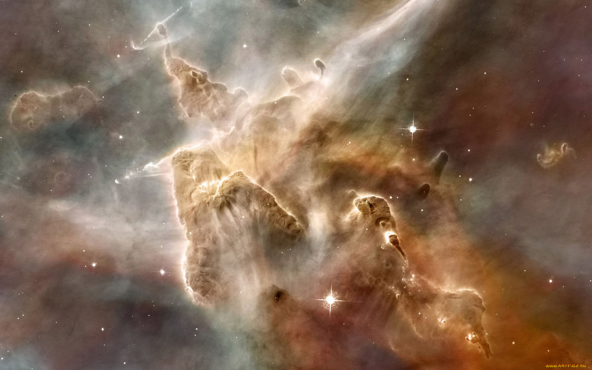 amazing, space, cloud, , , , , 